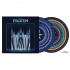 Frozen: The Songs (LP - 10th Anniversary Edition - Zoetrope vinyl) Frozen: The Songs (LP - 10th Anniversary Edition - Zoetrope vinyl)