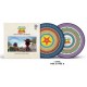 Toy Story: Songs To Infinity And Beyond (LP - Picture Disc - Zoetrope - 30th Anniversary) 