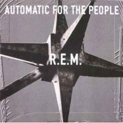 R.E.M. - Automatic For The People (LP) R.E.M. - Automatic For The People (LP)