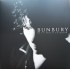 Enrique Bunbury – De Un Siglo Anterior (LP)