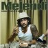 Melendi - Curiosa La Cara De Tu Padre (LP)  Melendi - Curiosa La Cara De Tu Padre (LP)