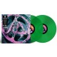 Linkin Park - From Zero (2xLP- Limited Deluxe Edition - Translucent Emerald Green) Linkin Park - From Zero (2xLP- Limited Deluxe Edition - Translucent Emerald Green)
