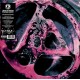 Linkin Park - From Zero (2xLP- Limited Deluxe Edition - Translucent Emerald Green) Linkin Park - From Zero (2xLP- Limited Deluxe Edition - Translucent Emerald Green)