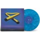 Mike Oldfield - Tubular Bells II  (LP - 180g - RSD - Blue Marbled)