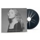 Madonna - Veronica Electronica (CD) Madonna - Veronica Electronica (CD)