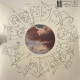 Mac Miller - The Divine Feminine (3xLP - 10th Anniversary Edition - 2xMilky Clear + Ruby)