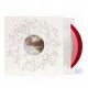 Mac Miller - The Divine Feminine (3xLP - 10th Anniversary Edition - 2xMilky Clear + Ruby)
