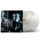 Prince & The New Power Generation "Diamonds And Pearls" (2xLP - 180g - Limited Edition - Clear)