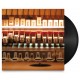 Aphex Twin - Drukqs (4xLP - Gatefold) 