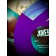 Hildur Guðnadóttir ‎- Joker (Original Motion Picture Soundtrack) (LP - Purple)