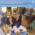 Henry Mancini - Breakfast At Tiffany's (Music From The Motion Picture Score) (LP - 180g - Limited Edition)  Henry Mancini - Breakfast At Tiffany's (Music From The Motion Picture Score) (LP - 180g - Limited Edition)