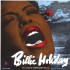 Billie Holiday - The Complete Commodore Masters (LP - 180g) Billie Holiday - The Complete Commodore Masters (LP - 180g)