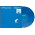 Grauzone - Eisbaer (12" - Blue) 
