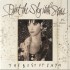 Enya - Paint The Sky With Stars (The Best Of Enya) (CD) Enya - Paint The Sky With Stars (The Best Of Enya) (CD)