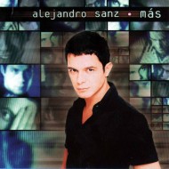Alejandro Sanz - Más (LP)
