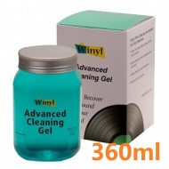 Winyl - Advanced Cleaning Gel (360ml) Winyl - Advanced Cleaning Gel (360ml)