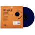 Winyl - W-Mat Acrilico Azul Oscuro Winyl - W-Mat Acrilico Azul Oscuro