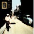 Buena Vista Social Club - Buena Vista Social Club (2xLP - 25th Anniversary Edition - 2021 remastered -180g - Gatefold) Buena Vista Social Club - Buena Vista Social Club (2xLP - 25th Anniversary Edition - 2021 remastered -180g - Gatefold)