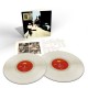 Buena Vista Social Club - Buena Vista Social Club (2xLP - 30th Anniversary Limited Edition - Gatefold - Pearl) 