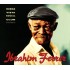 Ibrahim Ferrer - Buena Vista Social Club Presents Ibrahim Ferrer (CD)