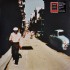 Buena Vista Social Club - Buena Vista Social Club (2xLP - 180g  - Gatefold + Booklet) Buena Vista Social Club - Buena Vista Social Club (2xLP - 180g  - Gatefold + Booklet)