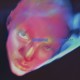 Fontaines D.C. - Dopamine Chamber (LP - Limited Edition - Blue Marble)