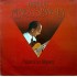 Narciso Yepes - Narciso Yepes (LP - Compilation) Narciso Yepes - Narciso Yepes (LP - Compilation)