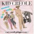 Kid Creole And The Coconuts ‎- Stool Pigeon (7")
