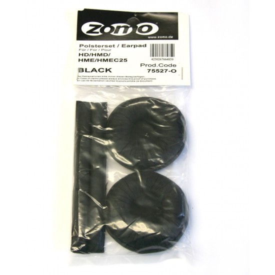 Earpad Set Sennheiser HD-25