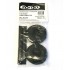 Earpad Set Sennheiser HD-25 Earpad Set Sennheiser HD-25