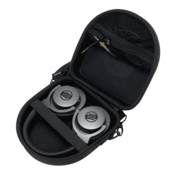 Reloop Premium Headphone Bag XT Reloop Premium Headphone Bag XT