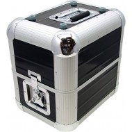 Recordcase LP Black Recordcase LP Black