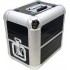 Recordcase LP Black Recordcase LP Black
