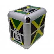 Recordcase LP Jamaica