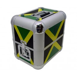 Recordcase LP Jamaica Recordcase LP Jamaica