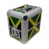Recordcase LP Jamaica Recordcase LP Jamaica