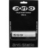 Zomo Cepillo Vinilo Carbono Zomo Cepillo Vinilo Carbono
