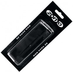 Zomo Cepillo Vinilo Terciopelo Zomo Cepillo Vinilo Terciopelo