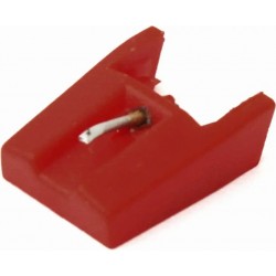 Stylus 1010 - Aguja