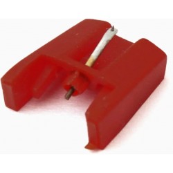 Stylus 1010 - Aguja