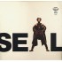 Seal - Seal (LP) Seal - Seal (LP)
