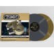 25 Years Technoclub Compilation - Vinyl Edition (2xLP - Limited Edition - Gold + Silver)