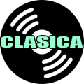 CLASICA