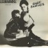 Scorpions ‎"Gold Ballads" (LP)
