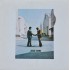 Pink Floyd ‎"Wish You Were Here" (LP)*