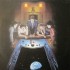 Wings - Back To The Egg (LP)* Wings - Back To The Egg (LP)*