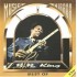B.B. King - Best Of  (CD)