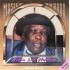 John Lee Hooker - Boom Boom  (CD)