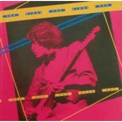 The Kinks - One For The Road  (CD) The Kinks - One For The Road  (CD)