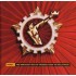 Frankie Goes To Hollywood  - Bang!... The Greatest Hits Of Frankie Goes To Hollywood  (CD)